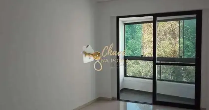 Apartamento a venda na Vila Andrade com 2 dormitórios
