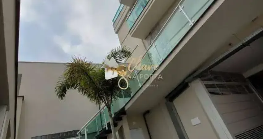 Casa de condomínio à venda na Vila Matilde com 3 dormitórios