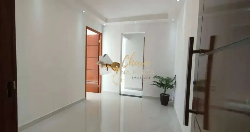 Apartamento à venda no Pirajussara com 1 Dormitório