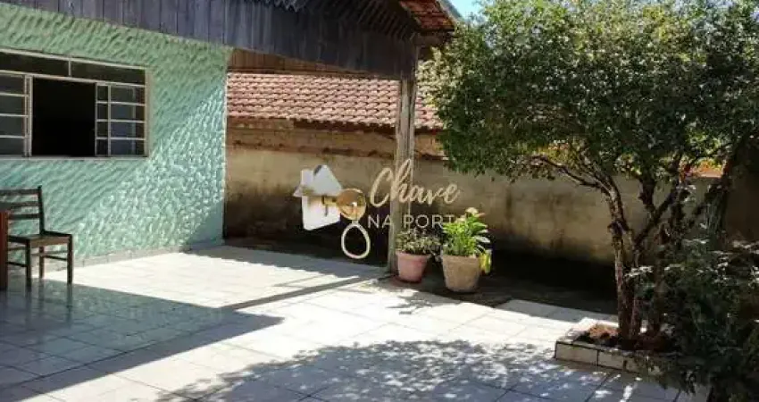 Casa em condomínio à venda no Residencial Ibiúna com 4 Dormitórios