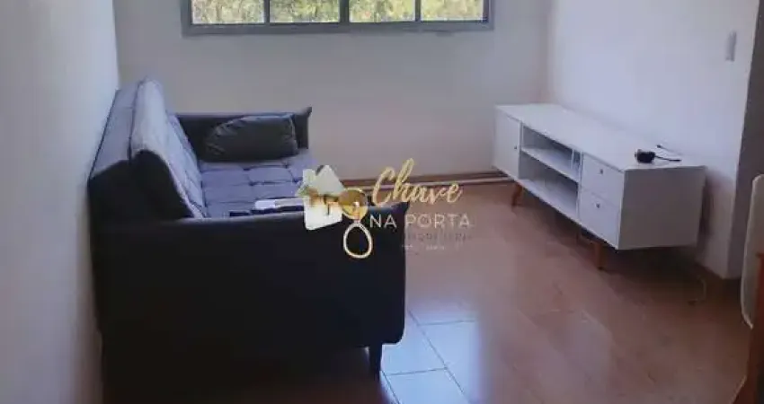 Apartamento com 2 quartos à venda na Estrada do Campo Limpo, Pirajussara, São Paulo