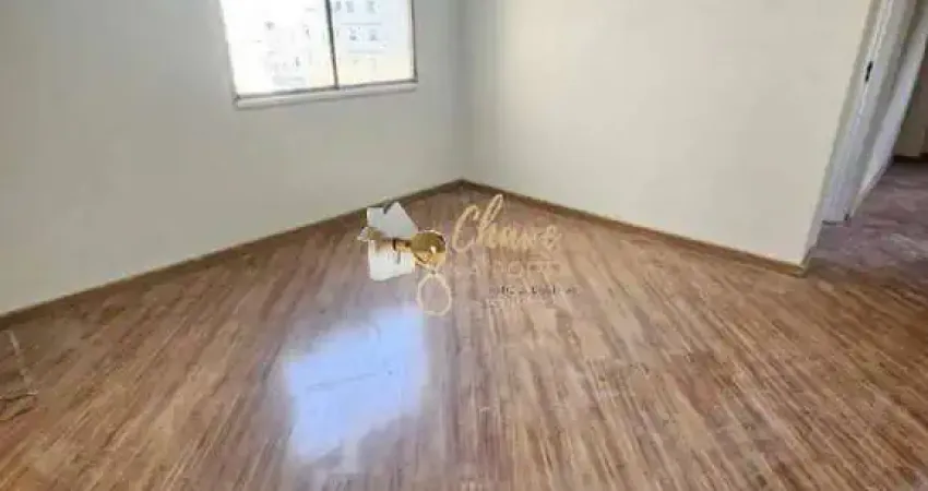 Apartamento com 2 quartos à venda na Rua Doutor Sabóia de Medeiros, Vila Mariana, São Paulo