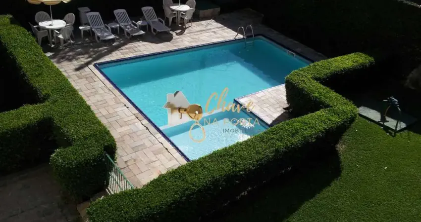 Apartamento com 4 quartos à venda na Avenida Giovanni Gronchi, Vila Andrade, São Paulo