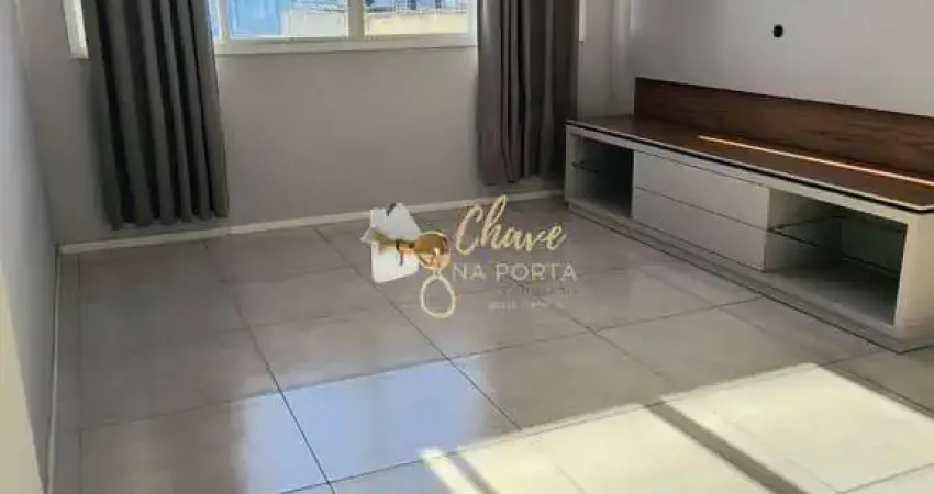 Apartamento com 2 quartos à venda na Rua Francisco Dias Velho, Vila Cordeiro, São Paulo