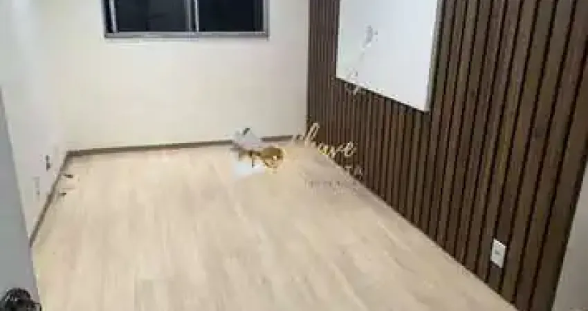 Apartamento com 2 quartos à venda na Rua Antônio Ambuba, Parque Munhoz, São Paulo