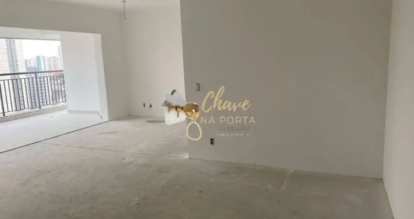 Apartamento com 2 quartos à venda na Avenida Dr. Gentil de Moura, Ipiranga, São Paulo