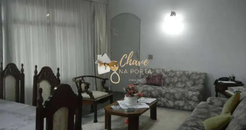 Casa com 3 quartos à venda na Rua Manuel Alonso Medina, Jardim Umuarama, São Paulo