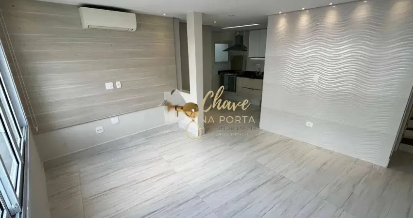 Sobrado à venda na vila mariana |120m² |3 dormitórios |3 banheiros |2 vagas