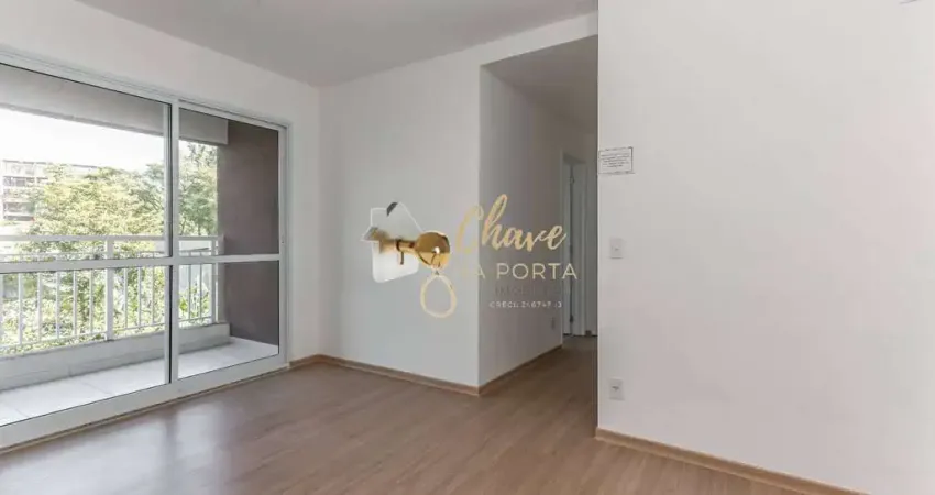 Apartamento amplo à venda no parque assunção com 2 dormitórios