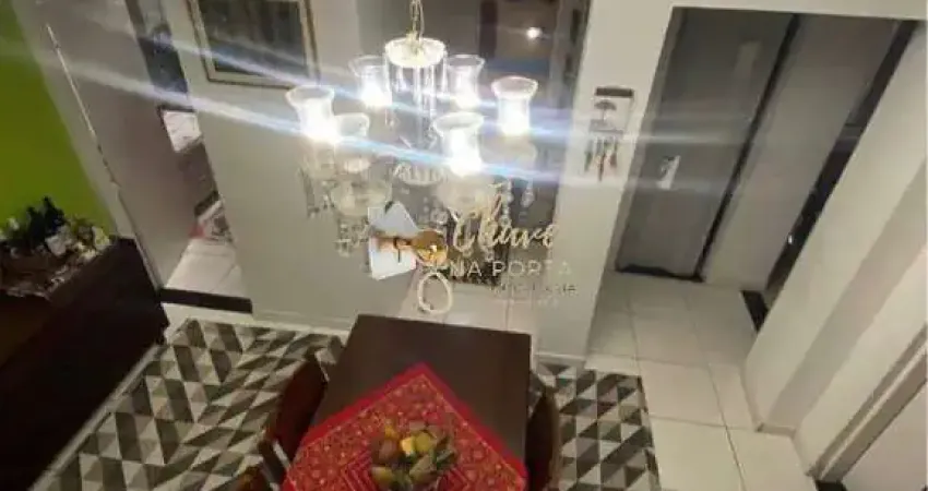 Casa com 2 quartos à venda na Rua Cittadella, Jardim Guaruja, São Paulo