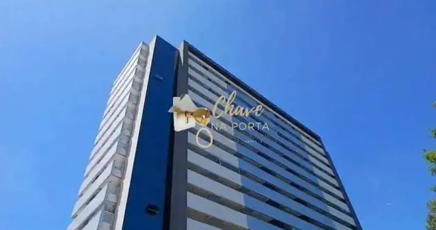 Sala comercial com 1 sala para alugar na Rua Benedito Fernandes, Santo Amaro, São Paulo