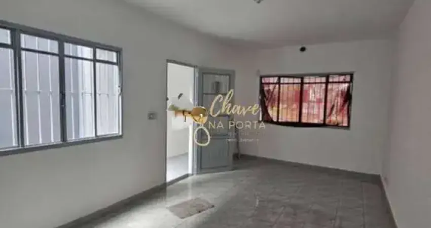 Casa com 3 quartos à venda na Rua Doutor Nério Nunes, Jardim Germania, São Paulo