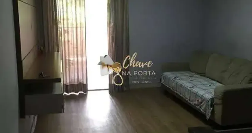 Casa com 2 quartos à venda na Rua das Guassatungas, Vila Parque Jabaquara, São Paulo