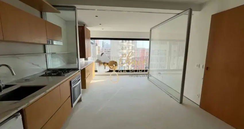 Apartamento com 2 quartos para alugar na Rua Bartira, Perdizes, São Paulo