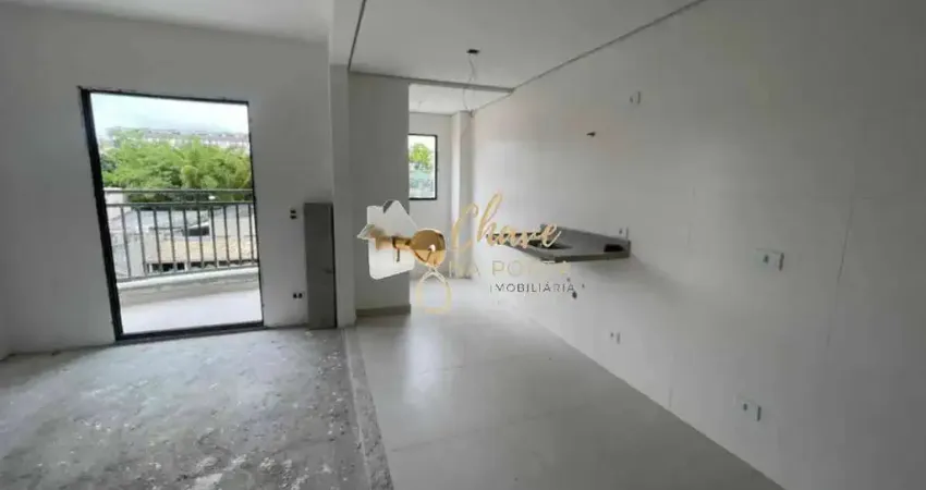 Apartamento amplo à venda na região da penha com 2 dormitórios