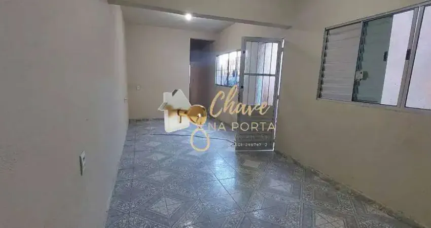 Casa com 5 quartos à venda na Rua Alvorada, Jardim Noronha, São Paulo