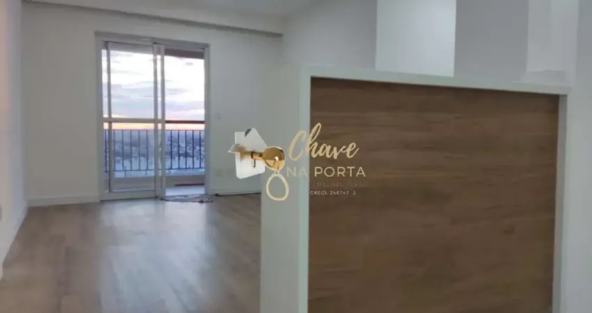 Apartamento amplo à venda na região de vila andrade com 2 dormitórios