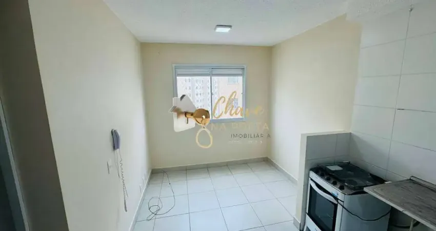 Apartamento à venda na região de colônia (zona leste) com 2 dormitórios