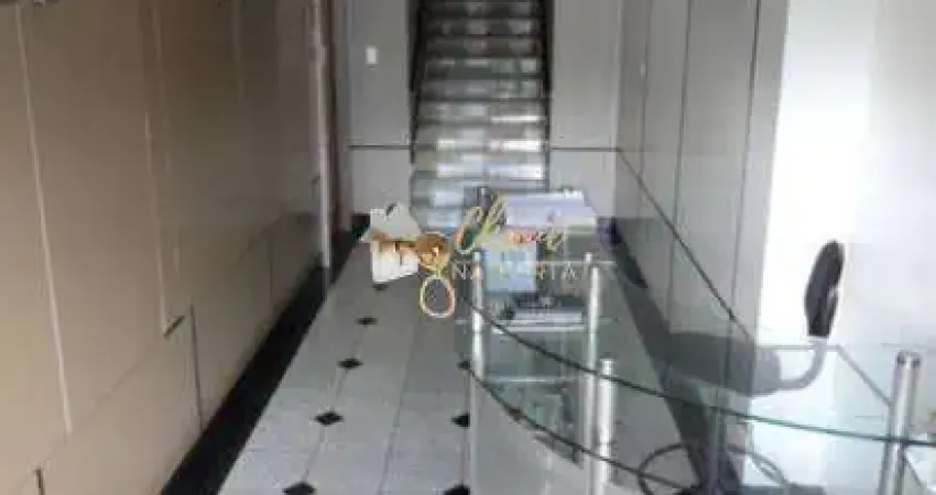 Sala comercial com 2 salas para alugar na Rua Vergueiro, Liberdade, São Paulo