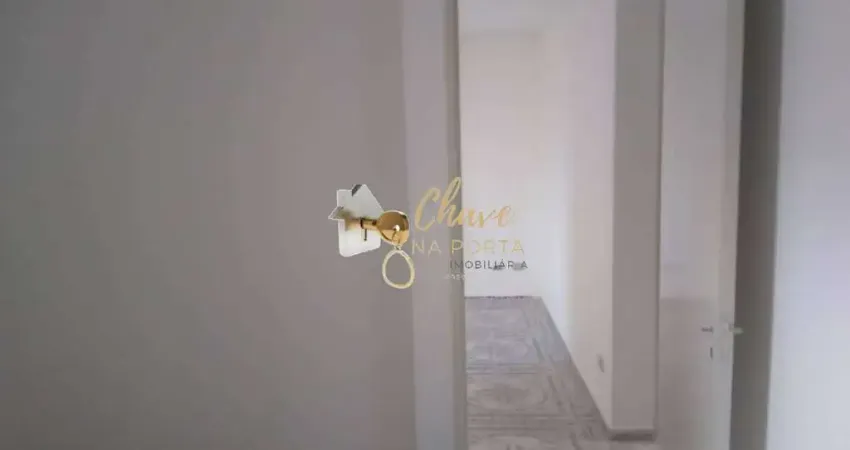 Apartamento com 2 quartos à venda na Rua Chubei Takagashi, Colônia (Zona Leste), São Paulo