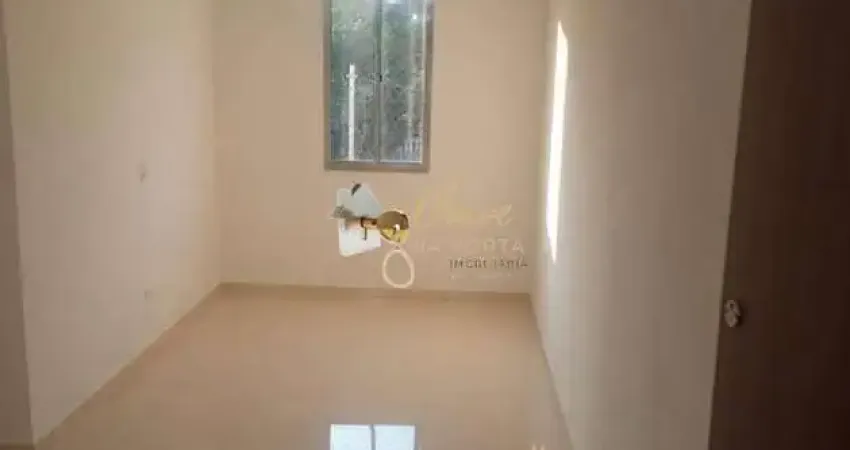 Apartamento com 2 quartos à venda na Rua Francesco Calegari, Conjunto Residencial José Bonifácio, São Paulo