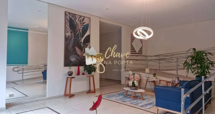 Apartamento com 3 quartos à venda na Rua Paulo Lício Rizzo, Jardim Bonfiglioli, São Paulo