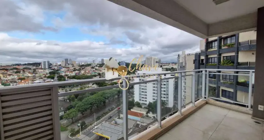 Apartamento à venda | Condomínio Unique - Osaco | 2 Dormitórios