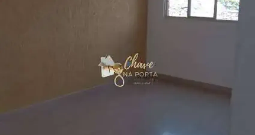 Apartamento com 1 quarto à venda na Rua Professora Nina Stocco, Jardim Catanduva, São Paulo