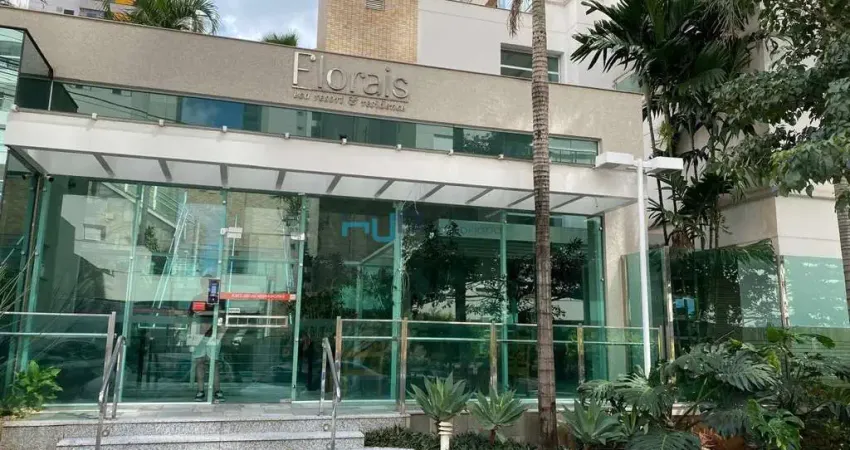 Apartamento com 2 quartos à venda na Rua Eurico Hummig, 255, Gleba Fazenda Palhano, Londrina