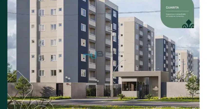 Prédio à venda na Avenida Rosalvo Marques Bonfim, 001, Jardim Maria Celina, Londrina