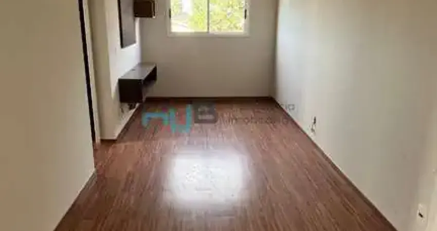 Apartamento com 2 quartos à venda na Oséias Furtoso, 1051, Leonor, Londrina