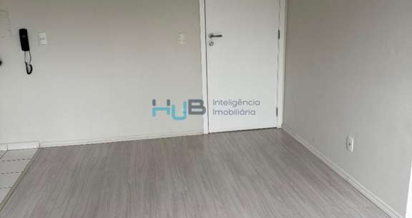 Apartamento com 2 quartos para alugar na Pedro Viriato Parigot de Souza, 1391, Chácara Manella, Cambé