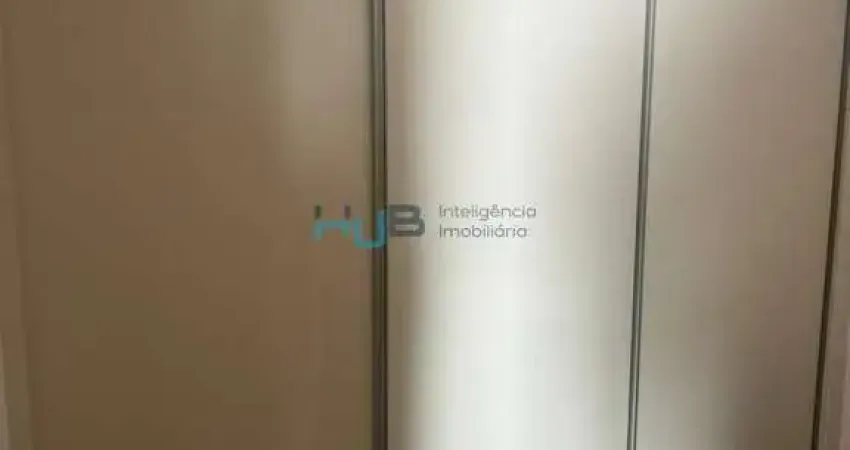 Casa com 2 quartos à venda na Rua Placídio Vendrami, 117, Jardim Prefeito Milton Menezes, Londrina