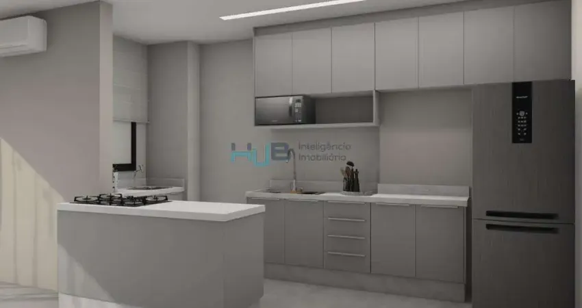 Apartamento para venda e locação 2 quartos/ 1 suíte - santa rosa 87 m²