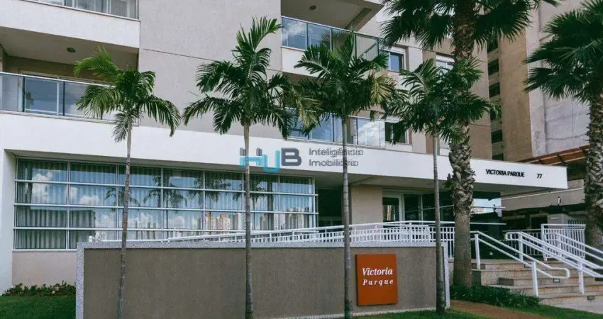 Apartamento à venda e para alugar em londrina, gleba fazenda palhano, com 2 quartos, com 70 m²