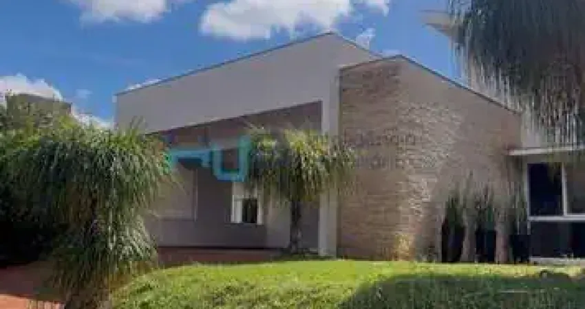 Casa à venda e para alugar em londrina, esperança, com 1 quarto, com 267 m²