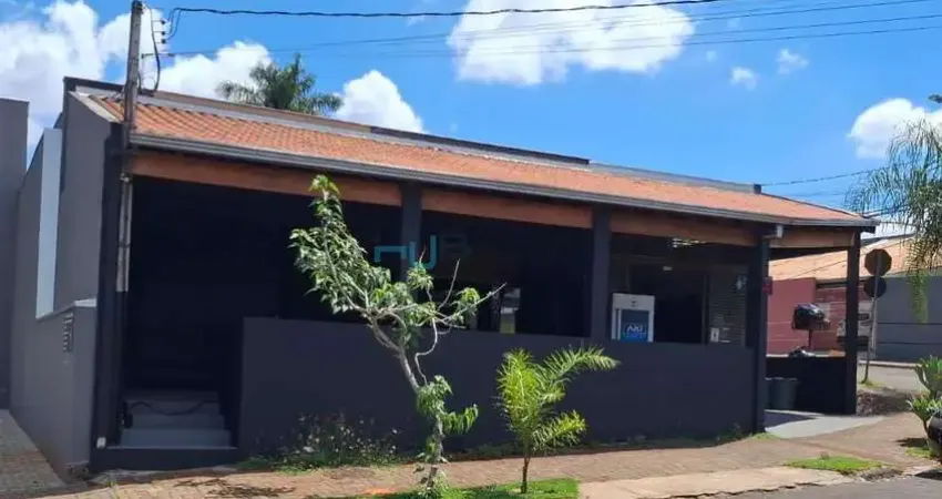 Sala comercial à venda no Jardim Imagawa, Londrina
