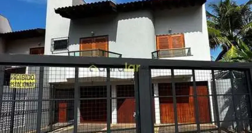 Casa para venda e locação, Jardim Estoril IV, Bauru, SP