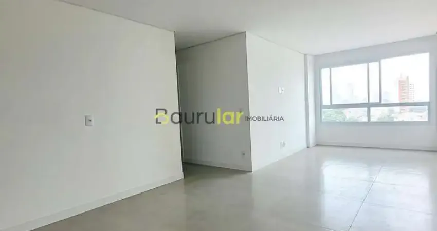 Apartamento com 3 quartos à venda na Rua Maria José, Centro, Bauru