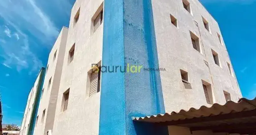 Apartamento para locação, Jardim Dona Lili, Bauru, SP