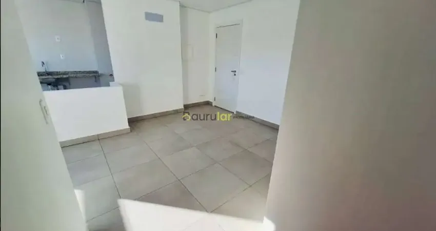 Apartamento à venda 2 dormitórios , Jardim Auri Verde, Bauru, SP