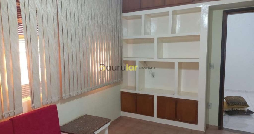 Casa à venda, Núcleo Residencial Presidente Geisel, Bauru, SP