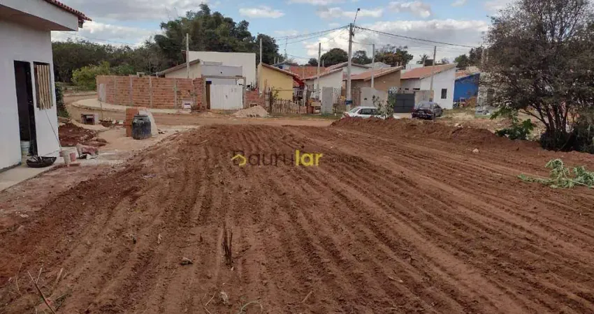Terreno à venda, Tangarás, Bauru, SP