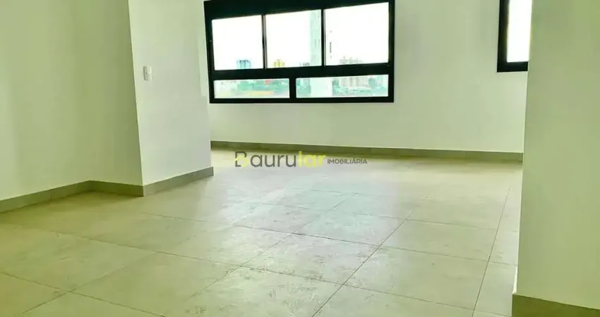 Apartamento 2 dormitórios à venda, Jardim Auri Verde, Bauru, SP