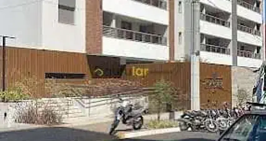 Apartamento CityTowers, 2 dormitórios para venda e locação, Jardim Paulista, Bauru, SP