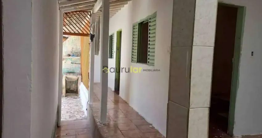 Casa à venda, Jardim Redentor, Bauru, SP