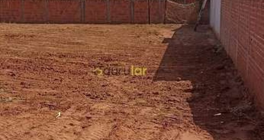 Terreno à venda, Vila São Paulo, Bauru, SP