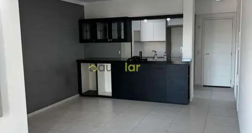 Apartamento com 3 quartos à venda na Rua Pedro Antônio Ruiz, Vila Aviação, Bauru