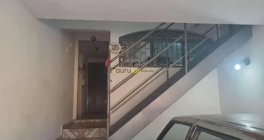 Casa à venda, Vila Giunta, Bauru, SP