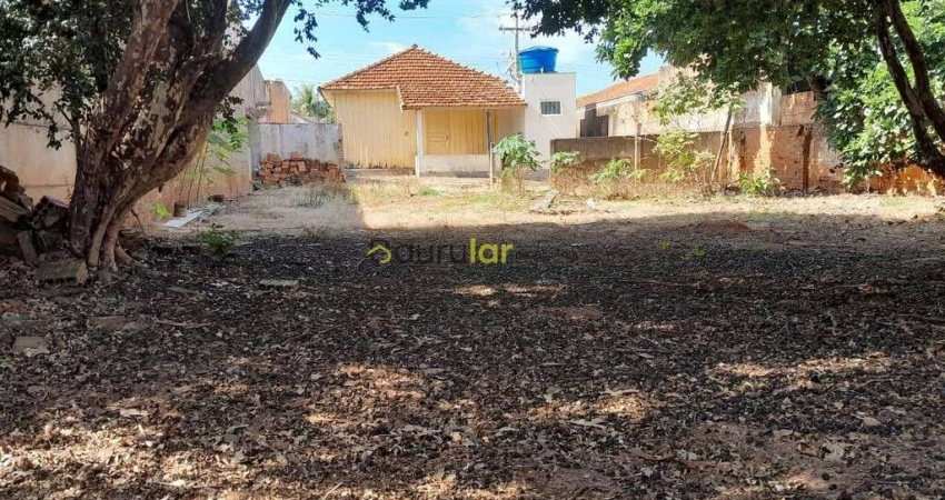 Casa à venda, Vila São João da Boa Vista, Bauru, SP